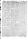 Bolton Chronicle Saturday 03 May 1862 Page 8