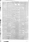 Bolton Chronicle Saturday 10 May 1862 Page 2
