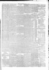 Bolton Chronicle Saturday 10 May 1862 Page 3
