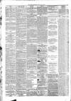 Bolton Chronicle Saturday 10 May 1862 Page 4