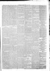 Bolton Chronicle Saturday 10 May 1862 Page 5