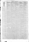 Bolton Chronicle Saturday 10 May 1862 Page 6