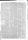 Bolton Chronicle Saturday 10 May 1862 Page 7