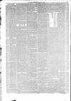 Bolton Chronicle Saturday 10 May 1862 Page 8