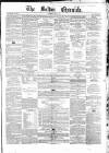 Bolton Chronicle Saturday 17 May 1862 Page 1
