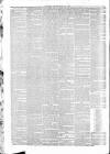 Bolton Chronicle Saturday 17 May 1862 Page 2