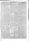 Bolton Chronicle Saturday 17 May 1862 Page 3
