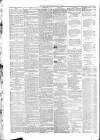 Bolton Chronicle Saturday 17 May 1862 Page 4