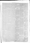 Bolton Chronicle Saturday 17 May 1862 Page 5
