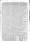 Bolton Chronicle Saturday 17 May 1862 Page 7