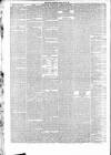 Bolton Chronicle Saturday 17 May 1862 Page 8
