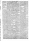 Bolton Chronicle Saturday 24 May 1862 Page 2