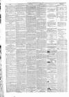 Bolton Chronicle Saturday 24 May 1862 Page 4