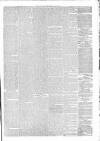 Bolton Chronicle Saturday 24 May 1862 Page 5