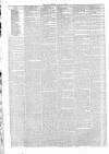 Bolton Chronicle Saturday 24 May 1862 Page 6