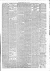 Bolton Chronicle Saturday 24 May 1862 Page 7