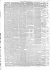 Bolton Chronicle Saturday 24 May 1862 Page 8