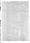 Bolton Chronicle Saturday 31 May 1862 Page 2