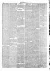Bolton Chronicle Saturday 31 May 1862 Page 3