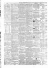 Bolton Chronicle Saturday 31 May 1862 Page 4