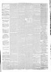 Bolton Chronicle Saturday 31 May 1862 Page 5