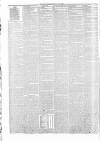 Bolton Chronicle Saturday 31 May 1862 Page 6