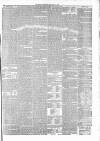 Bolton Chronicle Saturday 31 May 1862 Page 7