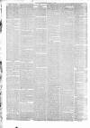 Bolton Chronicle Saturday 31 May 1862 Page 8