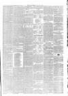 Bolton Chronicle Saturday 07 June 1862 Page 3