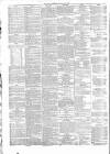 Bolton Chronicle Saturday 07 June 1862 Page 4