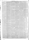 Bolton Chronicle Saturday 14 June 1862 Page 2