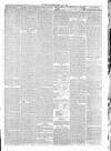 Bolton Chronicle Saturday 14 June 1862 Page 3