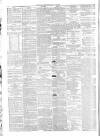 Bolton Chronicle Saturday 14 June 1862 Page 4