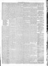 Bolton Chronicle Saturday 14 June 1862 Page 5