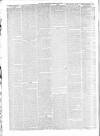 Bolton Chronicle Saturday 14 June 1862 Page 8