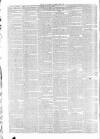 Bolton Chronicle Saturday 21 June 1862 Page 2