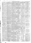 Bolton Chronicle Saturday 21 June 1862 Page 4