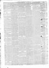 Bolton Chronicle Saturday 21 June 1862 Page 8