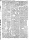 Bolton Chronicle Saturday 28 June 1862 Page 2