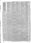 Bolton Chronicle Saturday 28 June 1862 Page 6