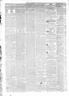 Bolton Chronicle Saturday 28 June 1862 Page 8