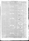 Bolton Chronicle Saturday 12 July 1862 Page 3