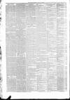 Bolton Chronicle Saturday 12 July 1862 Page 8