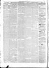 Bolton Chronicle Saturday 26 July 1862 Page 8