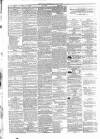 Bolton Chronicle Saturday 02 August 1862 Page 4
