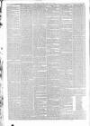 Bolton Chronicle Saturday 09 August 1862 Page 2