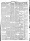 Bolton Chronicle Saturday 09 August 1862 Page 3