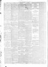 Bolton Chronicle Saturday 09 August 1862 Page 4