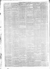 Bolton Chronicle Saturday 16 August 1862 Page 2