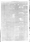 Bolton Chronicle Saturday 16 August 1862 Page 3
